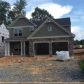 1301 Silverbrooke Crossing, Powder Springs, GA 30127 ID:13166624