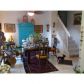 14334 SW 136 CT, Miami, FL 33186 ID:13176272