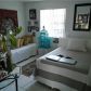 14334 SW 136 CT, Miami, FL 33186 ID:13176273