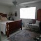 14334 SW 136 CT, Miami, FL 33186 ID:13176274