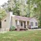 3747 King Springs Road Se, Smyrna, GA 30080 ID:13166456