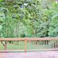 3747 King Springs Road Se, Smyrna, GA 30080 ID:13166457