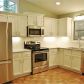 3747 King Springs Road Se, Smyrna, GA 30080 ID:13166458