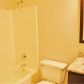 3747 King Springs Road Se, Smyrna, GA 30080 ID:13166462