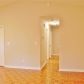 3747 King Springs Road Se, Smyrna, GA 30080 ID:13166463