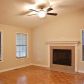 3747 King Springs Road Se, Smyrna, GA 30080 ID:13166465