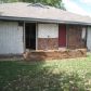 3451 Point Pleasant Ave, Memphis, TN 38118 ID:13192050