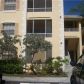 2803 N OAKLAND FOREST DR # 108, Fort Lauderdale, FL 33309 ID:13193882