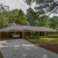 2819 Smithsonia Way, Tucker, GA 30084 ID:13202012