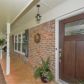 2819 Smithsonia Way, Tucker, GA 30084 ID:13202013