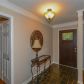 2819 Smithsonia Way, Tucker, GA 30084 ID:13202014