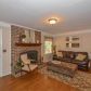 2819 Smithsonia Way, Tucker, GA 30084 ID:13202016