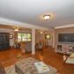 2819 Smithsonia Way, Tucker, GA 30084 ID:13202017