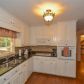 2819 Smithsonia Way, Tucker, GA 30084 ID:13202019