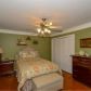 2819 Smithsonia Way, Tucker, GA 30084 ID:13202021