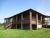 384 Lone Pilgrim Rd Taneyville, MO 65759