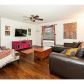 3740 E VALLEY GREEN DR # 77, Fort Lauderdale, FL 33328 ID:12817606