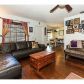 3740 E VALLEY GREEN DR # 77, Fort Lauderdale, FL 33328 ID:12817607