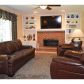 1170 Haverhill Trail, Lawrenceville, GA 30044 ID:12841778