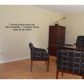 1170 Haverhill Trail, Lawrenceville, GA 30044 ID:12841779