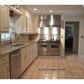 1170 Haverhill Trail, Lawrenceville, GA 30044 ID:12841780