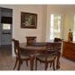 1170 Haverhill Trail, Lawrenceville, GA 30044 ID:12841782