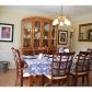 1170 Haverhill Trail, Lawrenceville, GA 30044 ID:12841783