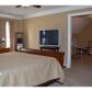 1170 Haverhill Trail, Lawrenceville, GA 30044 ID:12841784