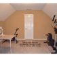 1170 Haverhill Trail, Lawrenceville, GA 30044 ID:12841785