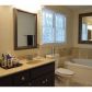 1170 Haverhill Trail, Lawrenceville, GA 30044 ID:12841786