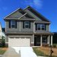 577 Pine Lane, Lawrenceville, GA 30043 ID:13147679