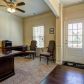 577 Pine Lane, Lawrenceville, GA 30043 ID:13147682