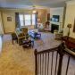 577 Pine Lane, Lawrenceville, GA 30043 ID:13147683