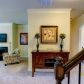 577 Pine Lane, Lawrenceville, GA 30043 ID:13147685