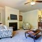 577 Pine Lane, Lawrenceville, GA 30043 ID:13147686