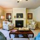 577 Pine Lane, Lawrenceville, GA 30043 ID:13147687