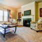 577 Pine Lane, Lawrenceville, GA 30043 ID:13147688