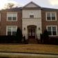 3212 Walnut Ridge, Atlanta, GA 30349 ID:13190117