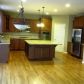 3212 Walnut Ridge, Atlanta, GA 30349 ID:13190118