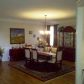 3212 Walnut Ridge, Atlanta, GA 30349 ID:13190119