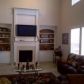 3212 Walnut Ridge, Atlanta, GA 30349 ID:13190120