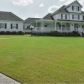 3739 Loganville Highway, Loganville, GA 30052 ID:13193049