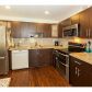 3740 E VALLEY GREEN DR # 77, Fort Lauderdale, FL 33328 ID:12817608