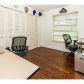 3740 E VALLEY GREEN DR # 77, Fort Lauderdale, FL 33328 ID:12817609