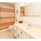 3740 E VALLEY GREEN DR # 77, Fort Lauderdale, FL 33328 ID:12817610