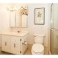 3740 E VALLEY GREEN DR # 77, Fort Lauderdale, FL 33328 ID:12817613