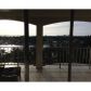 5401 COLLINS AV # 533, Miami Beach, FL 33140 ID:12819326