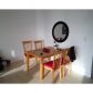 5401 COLLINS AV # 533, Miami Beach, FL 33140 ID:12819327