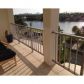 5401 COLLINS AV # 533, Miami Beach, FL 33140 ID:12819328