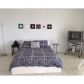 5401 COLLINS AV # 533, Miami Beach, FL 33140 ID:12819330